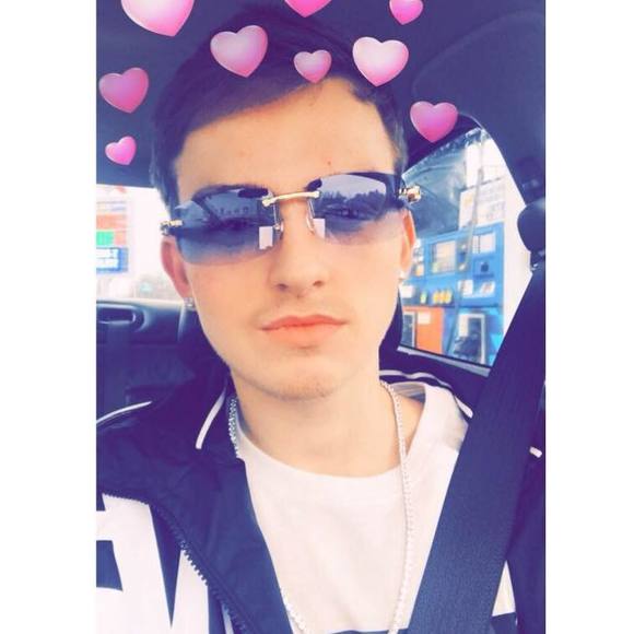 kylekeilman23